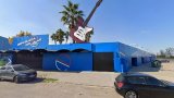 Sala Repvblicca - foto 2