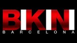 Sala Bikini - foto 1