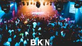 Sala Bikini - foto 2