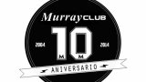 La 3 Club Valencia - foto 1
