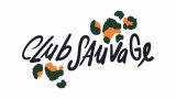 Club Sauvage - foto 2