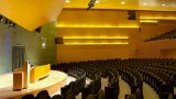 Auditori L'Illa - foto 1