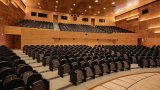 Auditori L'Illa - foto 2
