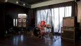 Sala Factoryprem de Ceuta - foto 1