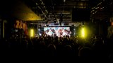 Sala REM - foto 2