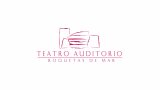 Teatro Auditorio de Roquetas de Mar - foto 2