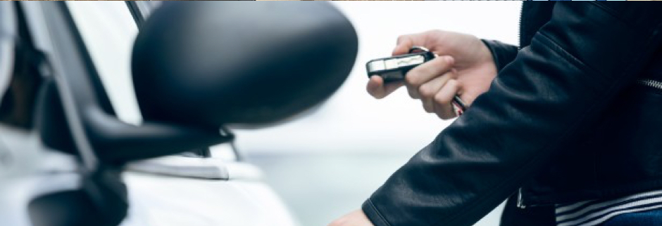 Auto online abmelden: Das musst du wissen, wenn du online dein Kfz abmelden willst