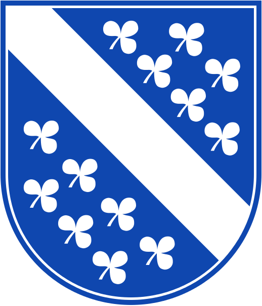 Kassel: Wappen