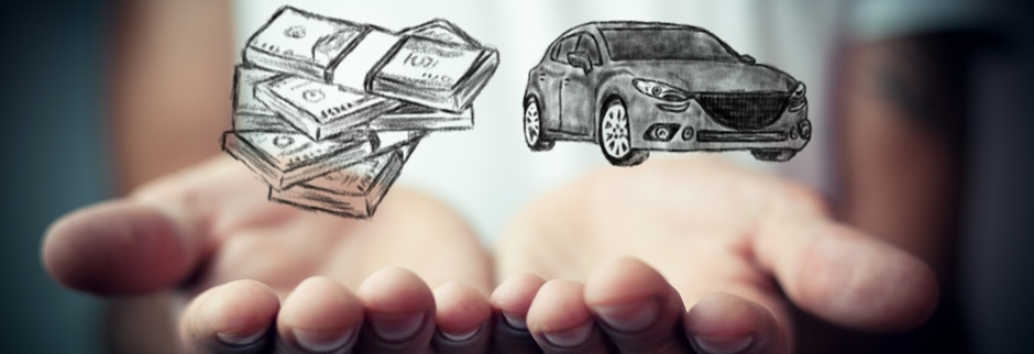 Das alles macht dein Auto richtig teuer