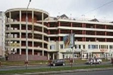 Ул алибегова 12б. Г. Алибегова 26 на карте минска. Ул алибегова 12б. Алибегова 26 на карте.