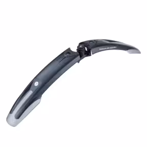 Topeak Steckschutzblech DeFender M1
