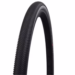Schwalbe G-One Allround Performance DD Faltreifen