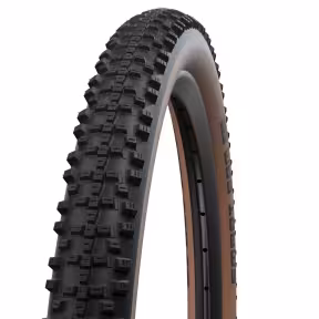 Schwalbe Smart Sam 27.5'' Drahtreifen