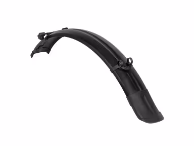 Topeak TetraRack Full Fender Schutzblech