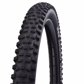 Schwalbe Hans Dampf 24x2.35 Performance Faltreifen