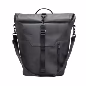 Racktime Jerry Einzelpacktasche