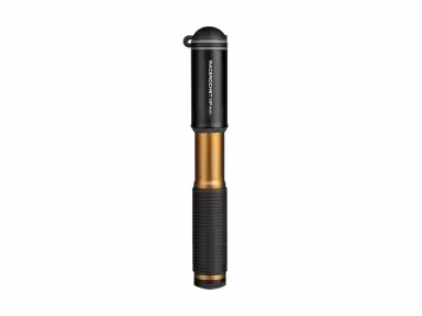 Topeak RaceRocket HP Mini Veloplumpe