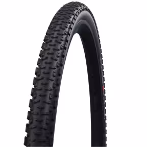 Schwalbe G-One Ultrabite Evo Super Ground Faltreifen 40-622