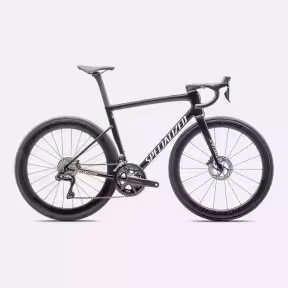 SPECIALIZED Tarmac Comp Carbon