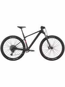 SCOTT Scal 930