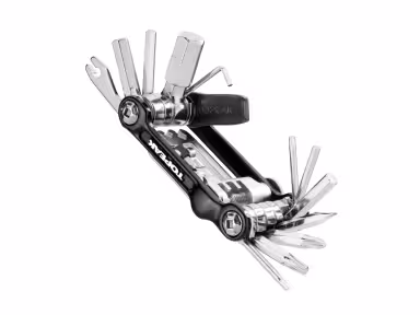 Topeak Mini 20 Pro Minitool