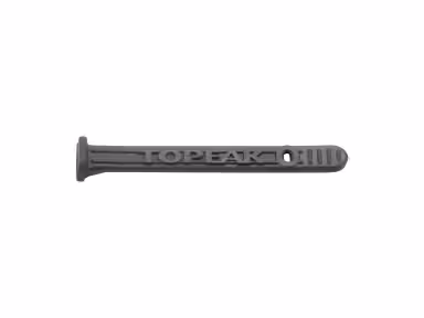 Topeak Ersatzgummis zu Modula™ Cage XL Flaschenhalter