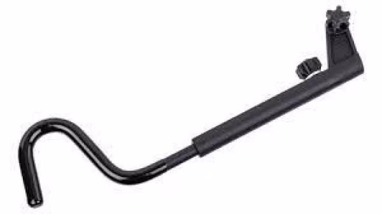 Topeak Lenkerfixierung Dual Touch