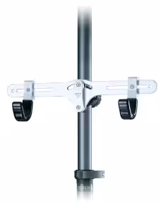 Topeak Aufbewahrungsständerhaken Thirdhook (oben) für Dual Touch Stand