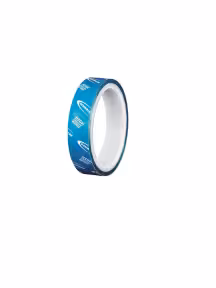 Schwalbe Tubeless Felgenband, 10 m