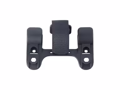 Topeak Pumpenhalterung Peak DX II