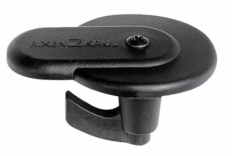 KLICKfix Korbfix I Adapter