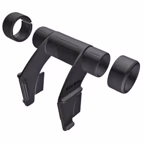 KLICKfix Multiclip E Lenkeradapter für E-Bikes