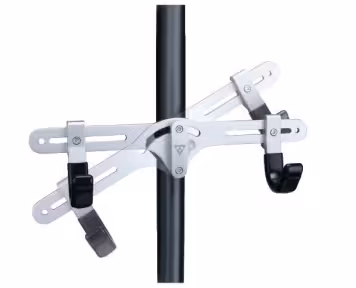 Topeak Aufbewahrungsständerhaken Thirdhook (unten) für Dual Touch Stand