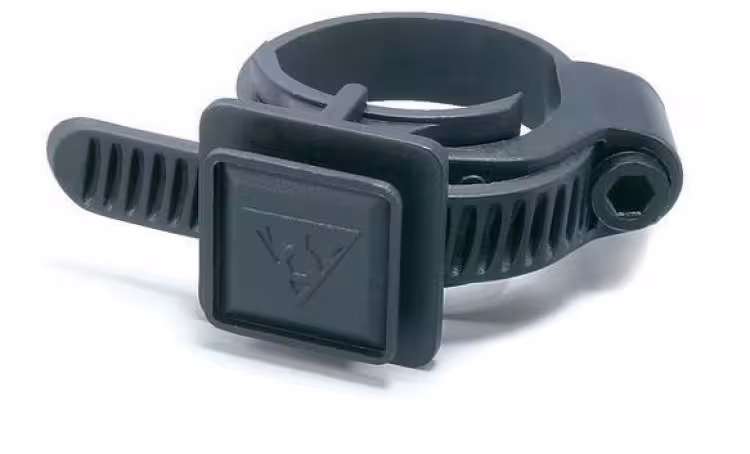 Topeak Fixer 55 Universal Adapter