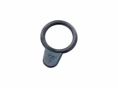 Topeak Gummiband für Rocket-Serie