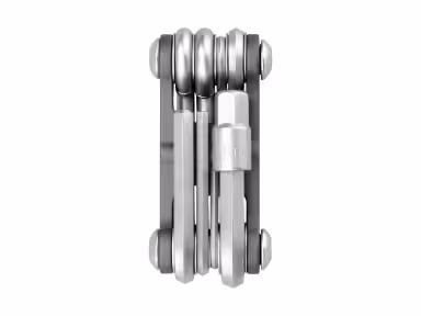 Topeak Miniwerkzeug 9 Road