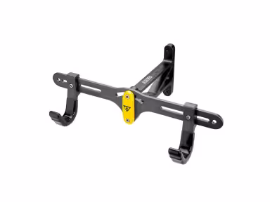 Topeak Solo Bike Holder Wandhalter