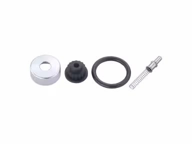 Topeak Rebuild Kit für Pumpe JoeBlow Turbo und JoeBlow Pro