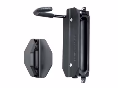 Topeak Swing-Up EX Bike Holder Wandhalterung