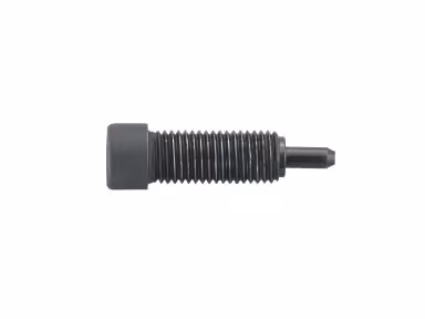 Topeak Nietspindel für Alien II/III und Super Chain Tool
