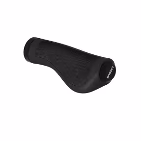 Brooks Cambium Ergo Griffe