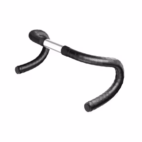 Brooks Microfiber Lenkerband
