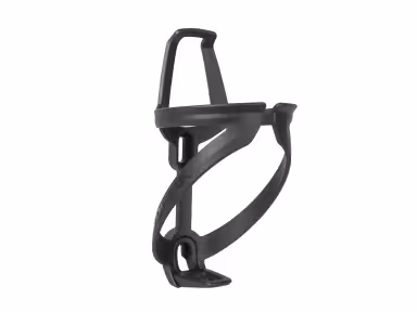 Topeak Ninja Master+ Cage Z Bidonhalter