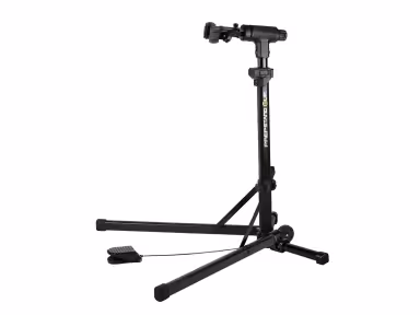 Topeak PrepStand eUP PRO Montageständer