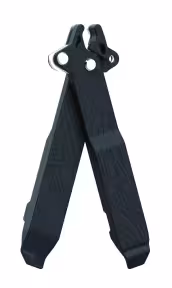 Topeak Power Lever X Tool