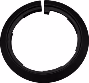 Enviolo Automatic Input Speed Signal (Sprocket Encoder)