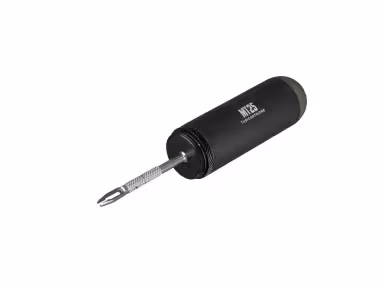 Topeak Tubicartridge MT25 Tubeless-Reparaturset Mountain