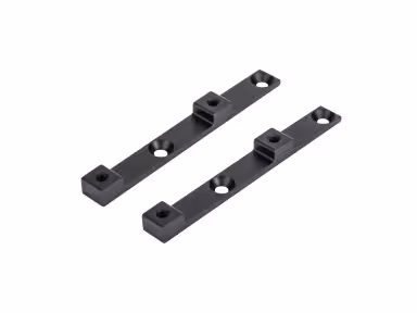 Topeak Alt-Position Cage Mount Adapter