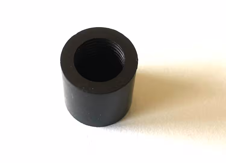 Topeak Pumpenkopf-Dichtung Nr. 11 (10. Stk)