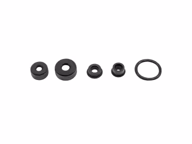 Topeak Ersatzteil-Set für Standpumpe JoeBlow Sport III